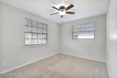 11531 Laguna Court Jacksonville FL 32218