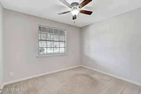 11531 Laguna Court Jacksonville FL 32218