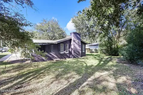 11531 Laguna Court Jacksonville FL 32218
