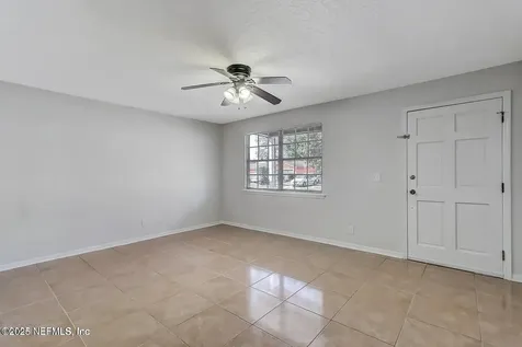 11531 Laguna Court Jacksonville FL 32218