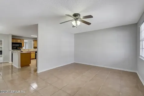 11531 Laguna Court Jacksonville FL 32218