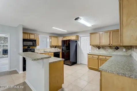11531 Laguna Court Jacksonville FL 32218