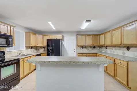 11531 Laguna Court Jacksonville FL 32218