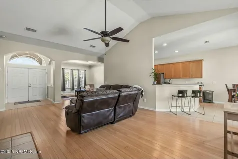 268 Porta Rosa Circle St. Augustine FL 32092