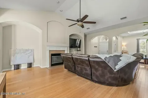 268 Porta Rosa Circle St. Augustine FL 32092