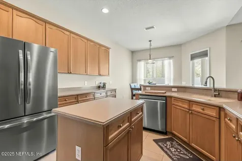 268 Porta Rosa Circle St. Augustine FL 32092