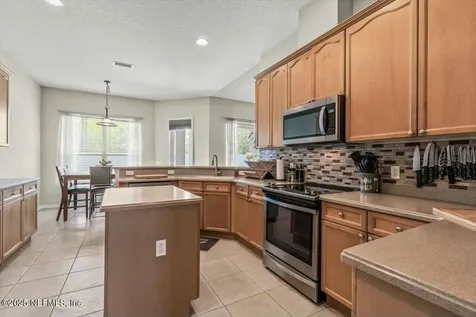 268 Porta Rosa Circle St. Augustine FL 32092