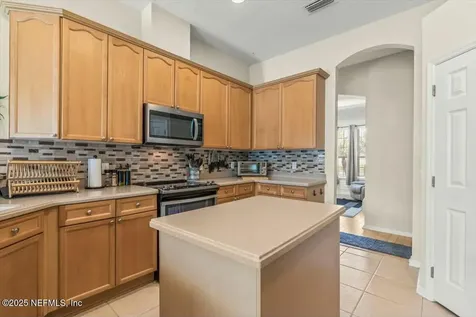268 Porta Rosa Circle St. Augustine FL 32092