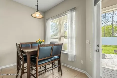 268 Porta Rosa Circle St. Augustine FL 32092