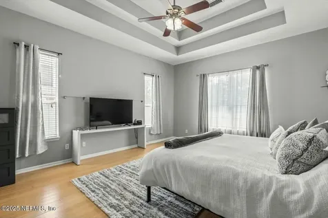 268 Porta Rosa Circle St. Augustine FL 32092