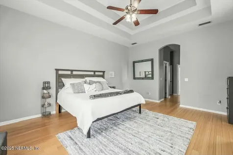 268 Porta Rosa Circle St. Augustine FL 32092