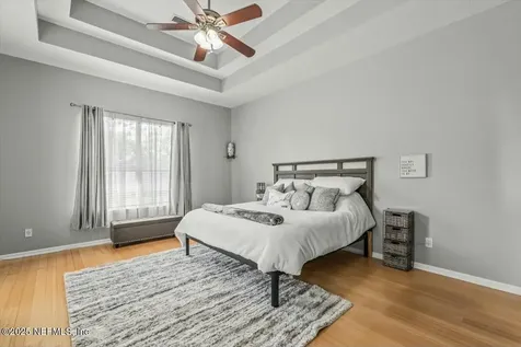 268 Porta Rosa Circle St. Augustine FL 32092