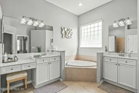 268 Porta Rosa Circle St. Augustine FL 32092