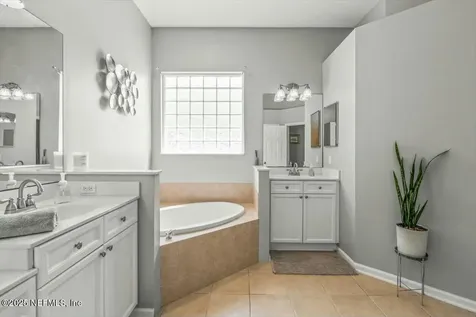 268 Porta Rosa Circle St. Augustine FL 32092