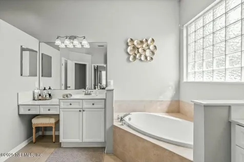 268 Porta Rosa Circle St. Augustine FL 32092