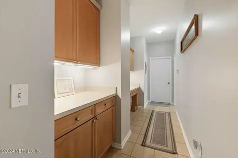 268 Porta Rosa Circle St. Augustine FL 32092