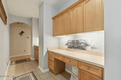 268 Porta Rosa Circle St. Augustine FL 32092