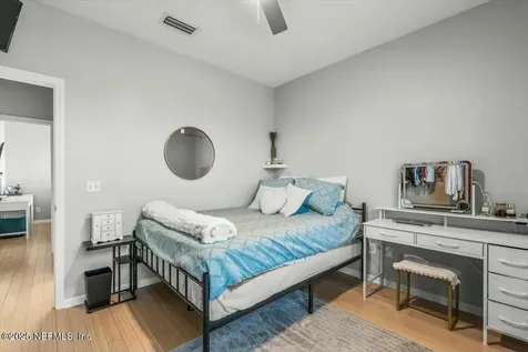 268 Porta Rosa Circle St. Augustine FL 32092
