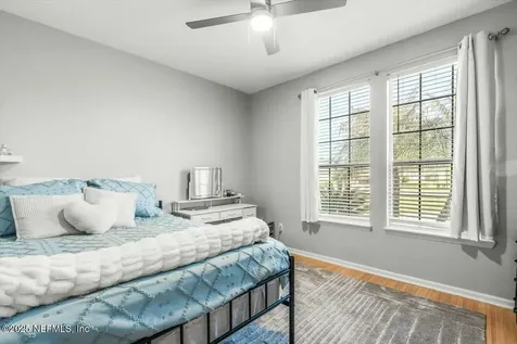 268 Porta Rosa Circle St. Augustine FL 32092