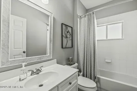 268 Porta Rosa Circle St. Augustine FL 32092
