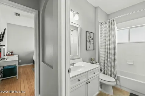 268 Porta Rosa Circle St. Augustine FL 32092