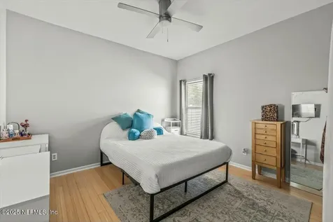 268 Porta Rosa Circle St. Augustine FL 32092
