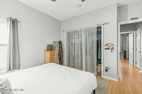 268 Porta Rosa Circle St. Augustine FL 32092