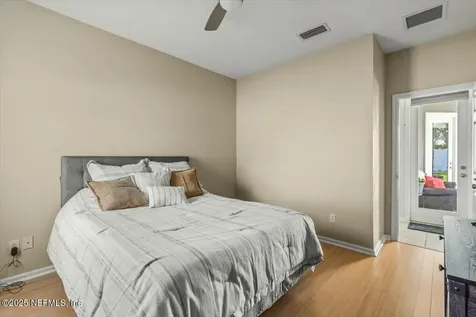 268 Porta Rosa Circle St. Augustine FL 32092
