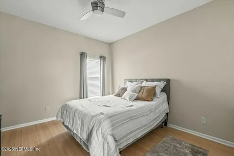 268 Porta Rosa Circle St. Augustine FL 32092