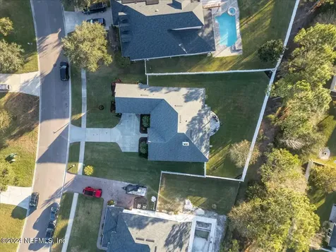 268 Porta Rosa Circle St. Augustine FL 32092