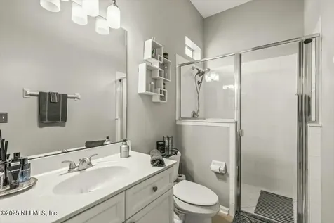 268 Porta Rosa Circle St. Augustine FL 32092