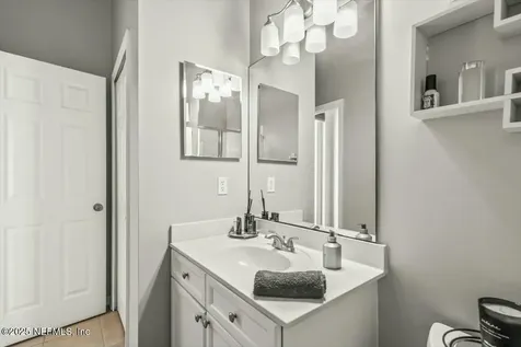 268 Porta Rosa Circle St. Augustine FL 32092
