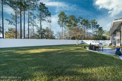 268 Porta Rosa Circle St. Augustine FL 32092