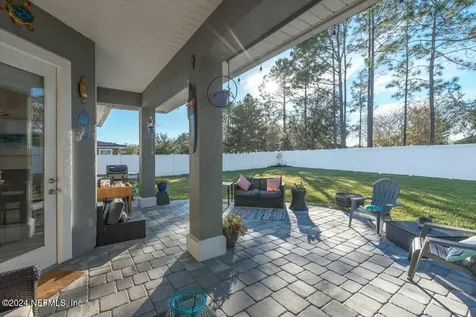 268 Porta Rosa Circle St. Augustine FL 32092