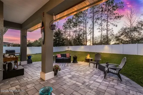 268 Porta Rosa Circle St. Augustine FL 32092