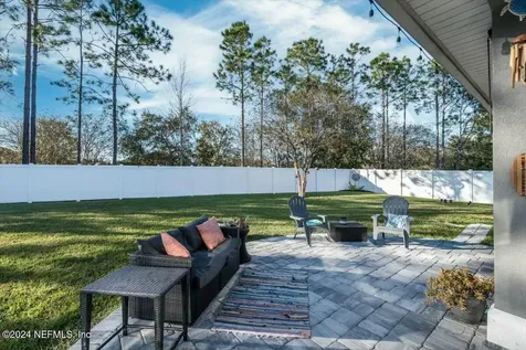 268 Porta Rosa Circle St. Augustine FL 32092