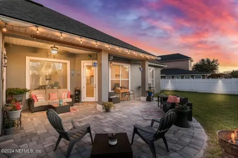 268 Porta Rosa Circle St. Augustine FL 32092