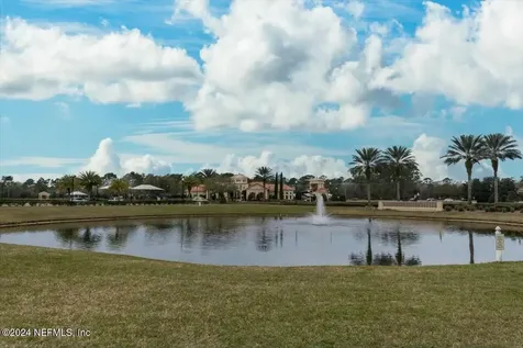 268 Porta Rosa Circle St. Augustine FL 32092
