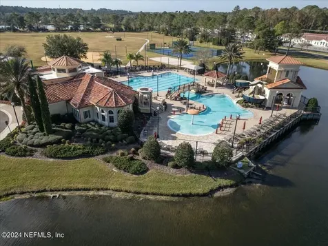 268 Porta Rosa Circle St. Augustine FL 32092