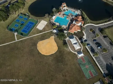 268 Porta Rosa Circle St. Augustine FL 32092