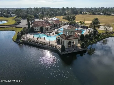 268 Porta Rosa Circle St. Augustine FL 32092
