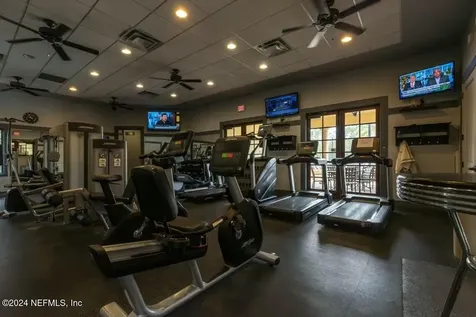 268 Porta Rosa Circle St. Augustine FL 32092