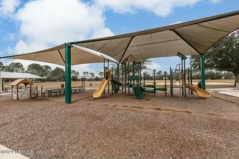 268 Porta Rosa Circle St. Augustine FL 32092