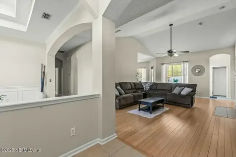 268 Porta Rosa Circle St. Augustine FL 32092
