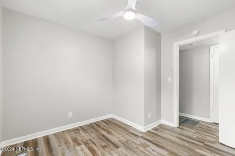 4544 Arthur Durham Drive Jacksonville FL 32210