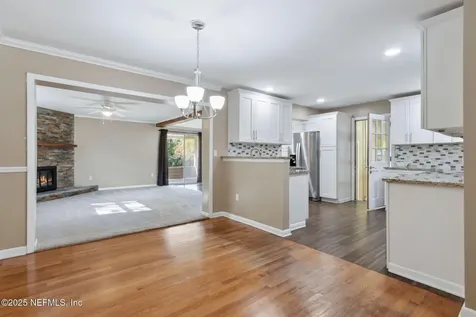 3438 Emerald Isle Circle W Jacksonville FL 32216