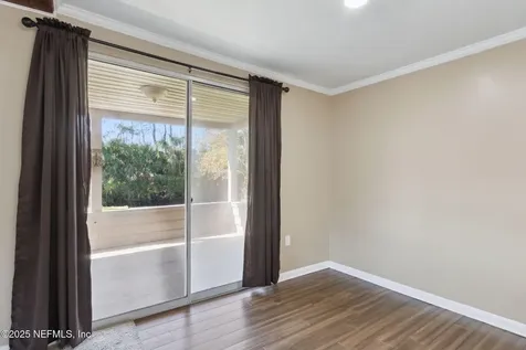 3438 Emerald Isle Circle W Jacksonville FL 32216