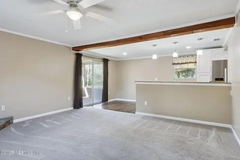 3438 Emerald Isle Circle W Jacksonville FL 32216