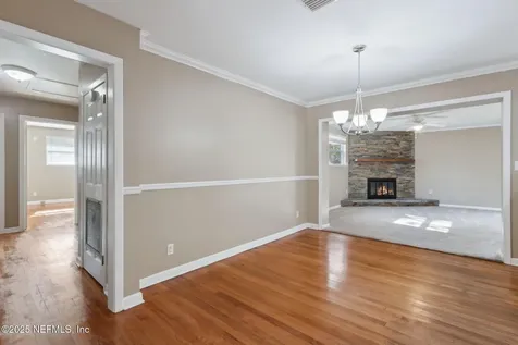 3438 Emerald Isle Circle W Jacksonville FL 32216