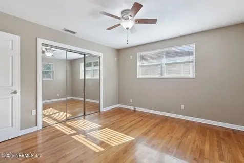 3438 Emerald Isle Circle W Jacksonville FL 32216